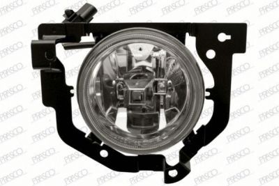 Prasco SZ0544413 противотуманная фара на SUZUKI GRAND VITARA I (FT)