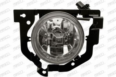 Prasco SZ0544414 противотуманная фара на SUZUKI GRAND VITARA I (FT)