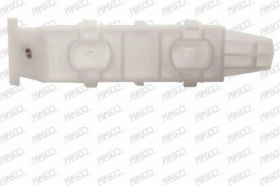 Prasco SZ0561005 кронштейн, буфер на SUZUKI GRAND VITARA II (JT)