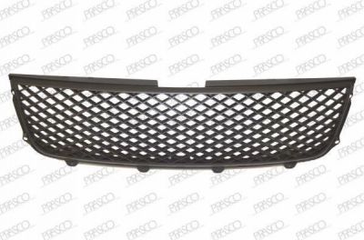 Prasco SZ0562001 решетка радиатора на SUZUKI GRAND VITARA II (JT)