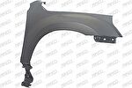 Prasco SZ0563003 крыло на SUZUKI GRAND VITARA II (JT)