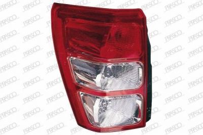 Prasco SZ0564164 задний фонарь на SUZUKI GRAND VITARA II (JT)