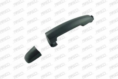 Prasco SZ0568043 ручка двери на FIAT SEDICI (FY_)