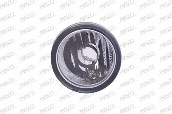 Prasco SZ3604414 противотуманная фара на SUZUKI SX4 (EY, GY)