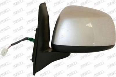 Prasco SZ3607214 наружное зеркало на SUZUKI SX4 (EY, GY)