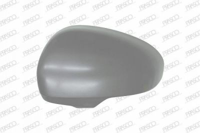 Prasco TY0507414 покрытие, внешнее зеркало на TOYOTA PRIUS (ZVW3_)