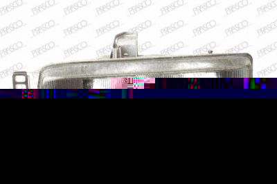 Prasco TY0814614 основная фара на TOYOTA COROLLA Liftback (_E9_)