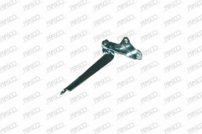 Prasco TY0823704 шарнир, капот на TOYOTA COROLLA Compact (_E10_)