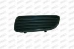 Prasco TY0871247 покрытие, фара на TOYOTA COROLLA Wagon (__E11_)