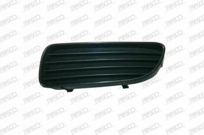 Prasco TY0871247 покрытие, фара на TOYOTA COROLLA Wagon (__E11_)