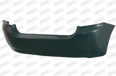 Prasco TY0891051 буфер на TOYOTA COROLLA (CDE12_, ZZE12_, NDE12_, ZDE12_)