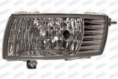 Prasco TY0894414 противотуманная фара на TOYOTA COROLLA (CDE12_, ZZE12_, NDE12_, ZDE12_)