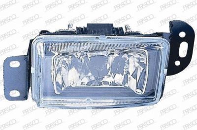 Prasco TY0894424 противотуманная фара на TOYOTA COROLLA (CDE12_, ZZE12_, NDE12_, ZDE12_)