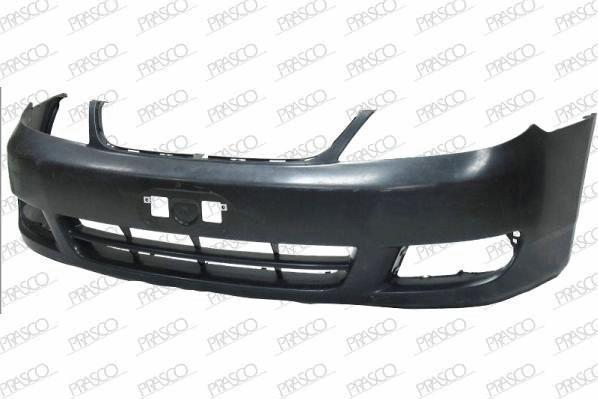 Prasco TY0901021 буфер на TOYOTA COROLLA седан (_E12J_, _E12T_)