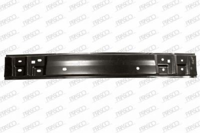 Prasco TY0901672 носитель, буфер на TOYOTA COROLLA (CDE12_, ZZE12_, NDE12_, ZDE12_)