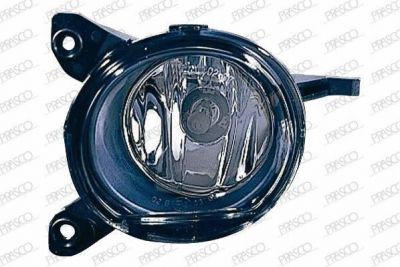 Prasco TY0904414 противотуманная фара на TOYOTA COROLLA (CDE12_, ZZE12_, NDE12_, ZDE12_)