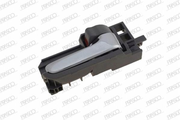 Prasco TY0908617 ручка двери на TOYOTA COROLLA (CDE12_, ZZE12_, NDE12_, ZDE12_)