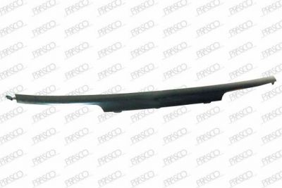 Prasco TY1423211 облицовка передка на TOYOTA CAMRY (_V2_)
