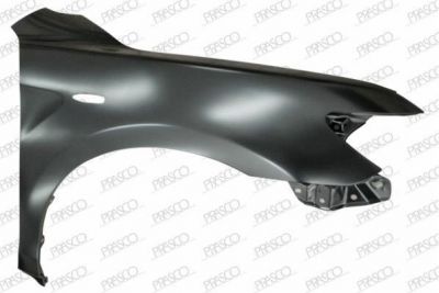 Prasco TY1483013 крыло на TOYOTA CAMRY седан (_XV4_)