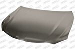 Prasco TY1483100 капот двигателя на TOYOTA CAMRY седан (_XV4_)