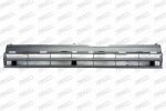 Prasco TY2172001 решетка радиатора на TOYOTA CELICA Наклонная задняя часть (ST16_, AT16_)