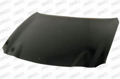 Prasco TY2193100 капот двигателя на TOYOTA CELICA (ST20_, AT20_)