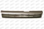 Prasco TY2362001 решетка радиатора на TOYOTA CARINA II (_T17_)