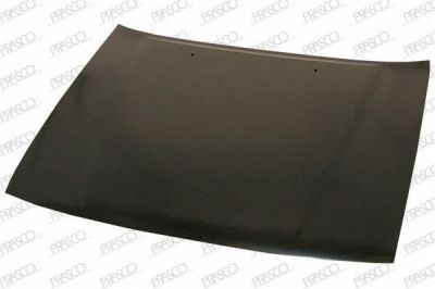 Prasco TY2363100 капот двигателя на TOYOTA CARINA II (_T17_)