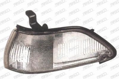 Prasco TY2364013 фонарь указателя поворота на TOYOTA CARINA II (_T17_)