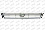 Prasco TY2372001 решетка радиатора на TOYOTA CARINA E седан (_T19_)