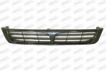 Prasco TY2372031 решетка радиатора на TOYOTA CARINA E седан (_T19_)