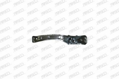 Prasco TY2373206 поперечная балка на TOYOTA CARINA E седан (_T19_)