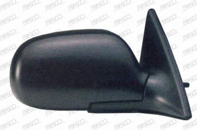 Prasco TY2377113 наружное зеркало на TOYOTA CARINA E Sportswagon (_T19_)