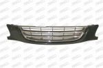 Prasco TY2392011 решетка радиатора на TOYOTA AVENSIS (_T22_)