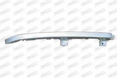 Prasco TY2392103 облицовка, основная фара на TOYOTA AVENSIS (_T22_)