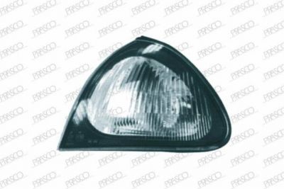 Prasco TY2394013 фонарь указателя поворота на TOYOTA AVENSIS (_T22_)