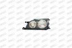 Prasco TY2394903 основная фара на TOYOTA AVENSIS (_T22_)