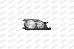 Prasco TY2394904 основная фара на TOYOTA AVENSIS (_T22_)