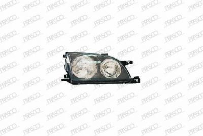 Prasco TY2394904 основная фара на TOYOTA AVENSIS (_T22_)