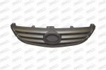 Prasco TY2402001 решетка радиатора на TOYOTA AVENSIS (_T22_)