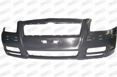 Prasco TY2421001 буфер на TOYOTA AVENSIS (T25_)