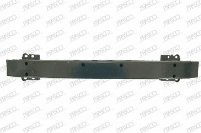 Prasco TY2421622 носитель, буфер на TOYOTA AVENSIS (T25_)