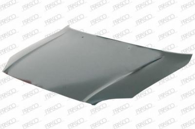 Prasco TY2423100 капот двигателя на TOYOTA AVENSIS (T25_)