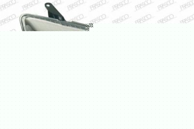 Prasco TY2424903 основная фара на TOYOTA AVENSIS (T25_)