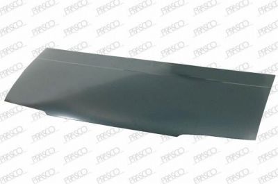 Prasco TY2603100 капот двигателя на TOYOTA PREVIA (TCR2_, TCR1_)