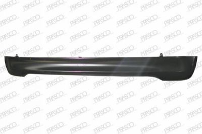 Prasco TY3201061 буфер на TOYOTA YARIS (SCP1_, NLP1_, NCP1_)