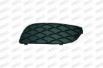 Prasco TY3241248 покрытие, фара на TOYOTA YARIS (SCP1_, NLP1_, NCP1_)