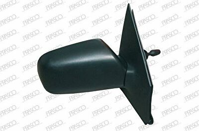 Prasco TY3247113 наружное зеркало на TOYOTA YARIS (SCP1_, NLP1_, NCP1_)