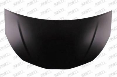 Prasco TY3283100 капот двигателя на TOYOTA YARIS (NHP13_, NSP13_, NCP13_, KSP13_, NLP13_)