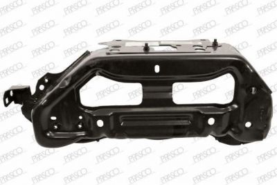 Prasco TY3283403 крепление фары на TOYOTA YARIS (NHP13_, NSP13_, NCP13_, KSP13_, NLP13_)